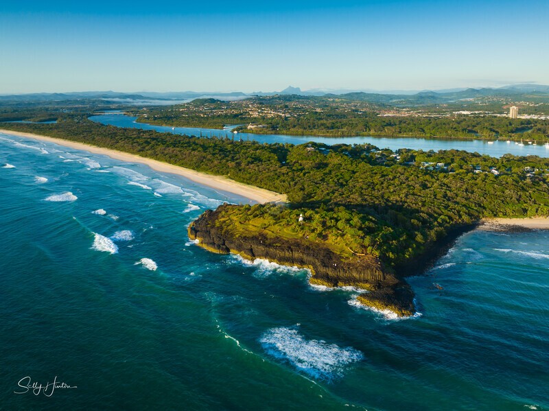 2022 Fingal Head 3 - Fingal