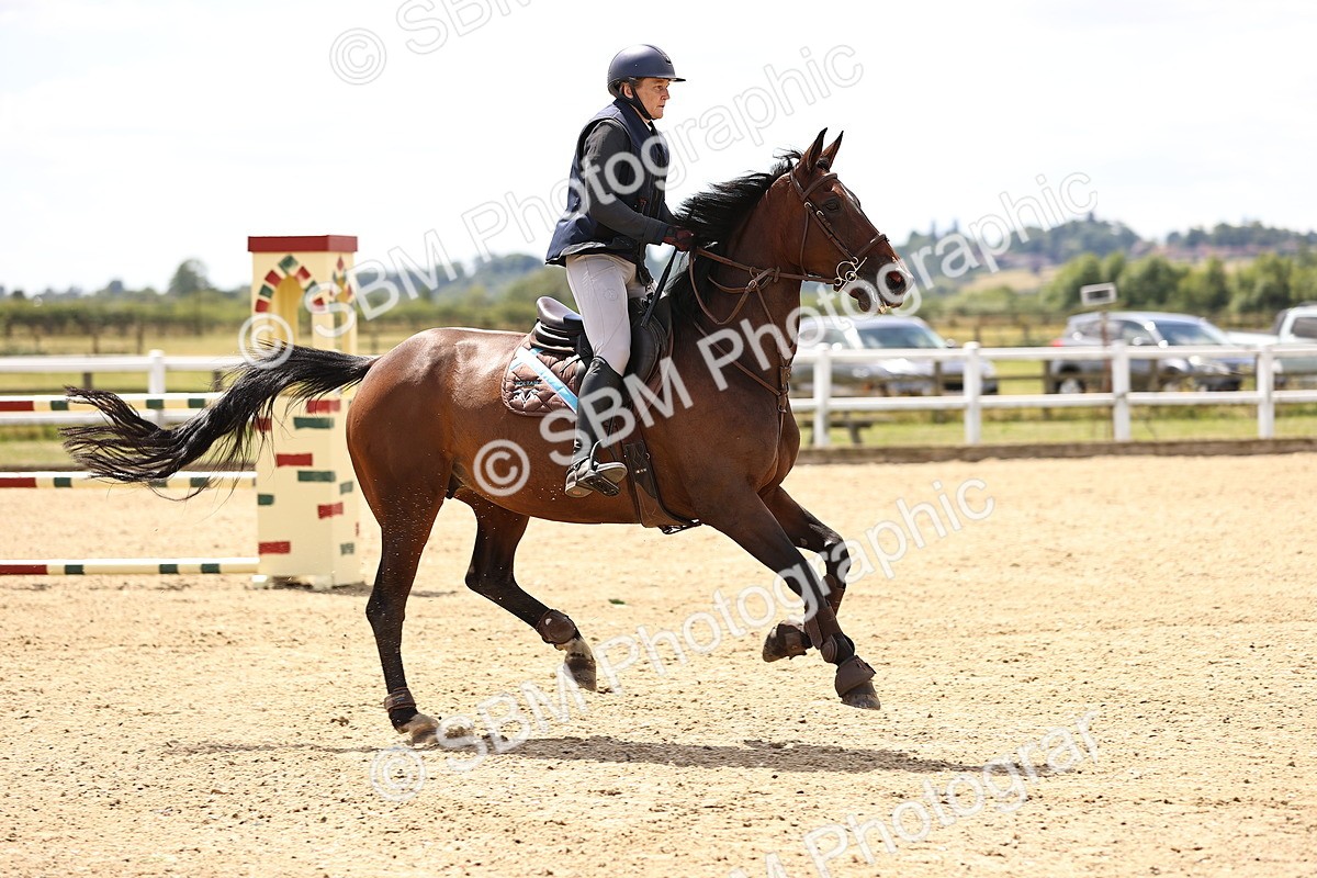 SBM_000922