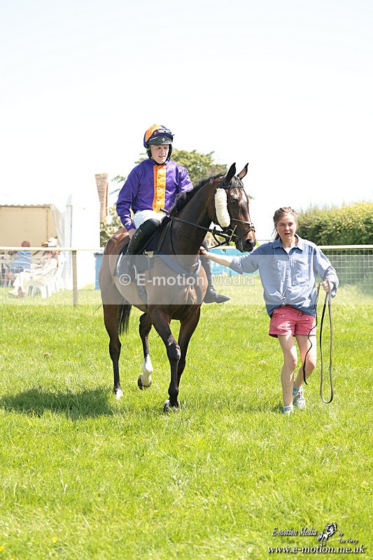 PtP 250526 172 - Albrighton & Woodland PtP Chaddesley Corbett 25/05/26