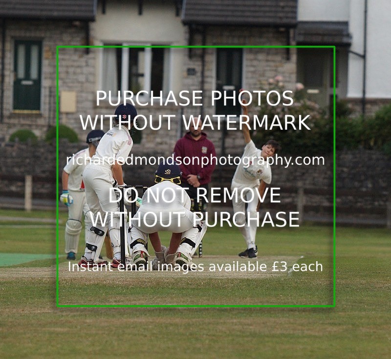DSC04942 - Burneside Bulldogs U13