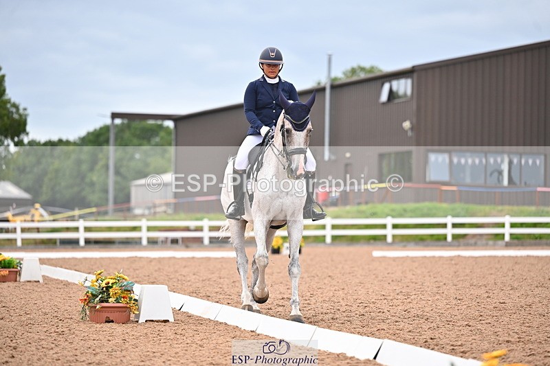 240817A-172724-10723 - 293-Layla.Ambersley-Broadbent-Galwaybay.Buddy