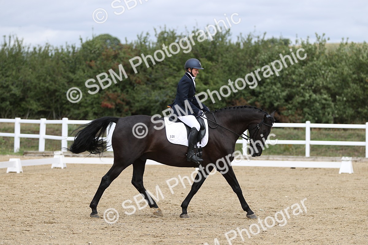 SBM_002927 - Class 6 - Prelim 3 Champs