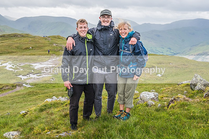 Howtown-18 - Howtown Fell Race Sunday 12th June 2022