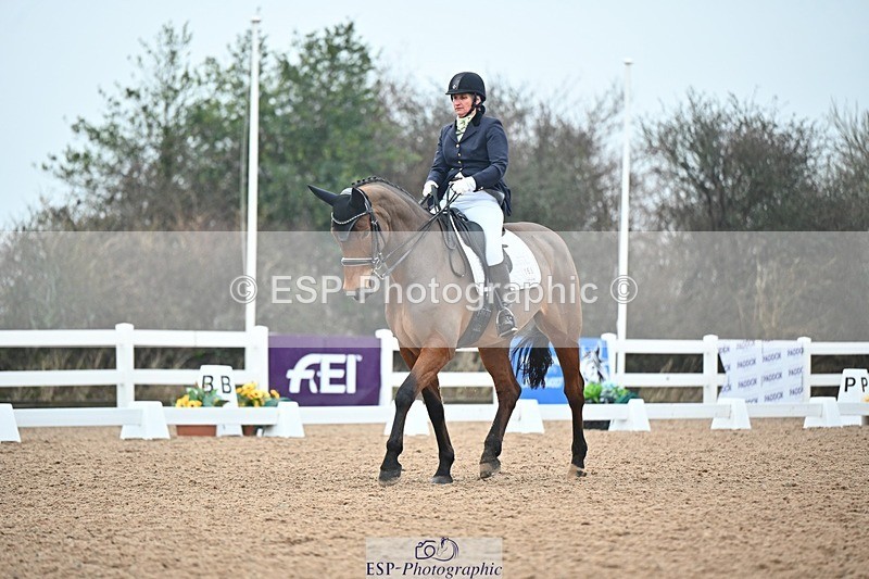 250214-133458-01949 - 169-Kathryn.Little-Quietly.Does.It