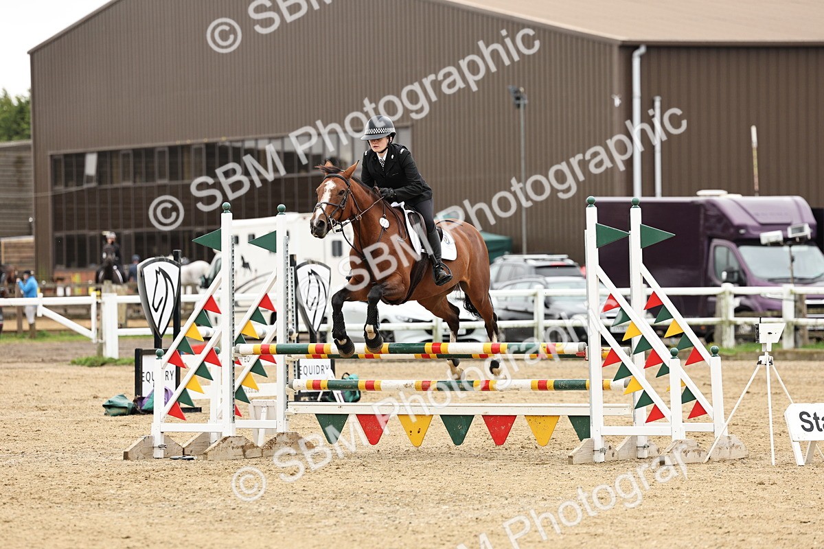 SBM_006811 - Class 75 - 95cm