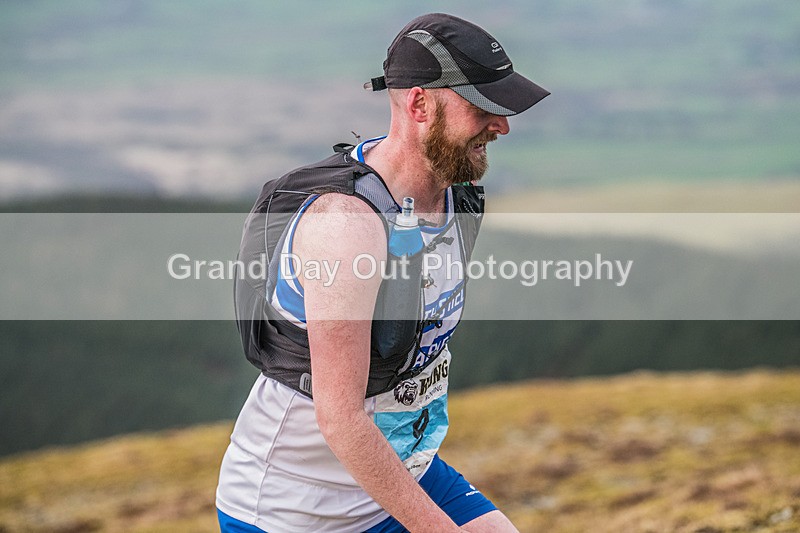 Grisedale-308 - Grisedale Grind Fell Race Wednesday 15th April 2026