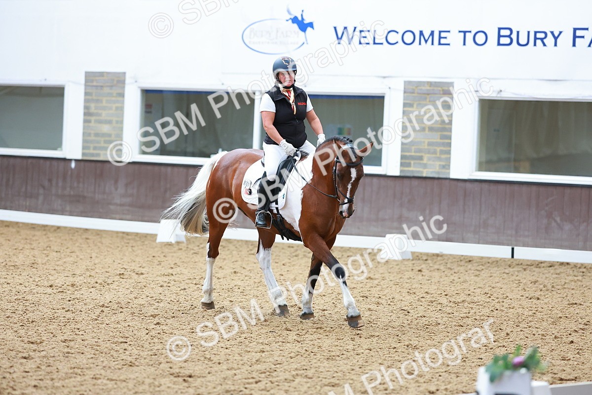 SBM_010240 - Prelim 5 - 10.04-11.21