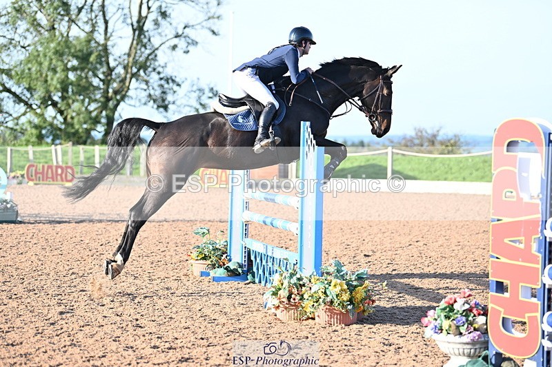 231015A-092451-06940 - Cls 28 Newcomers & 1.10m Open