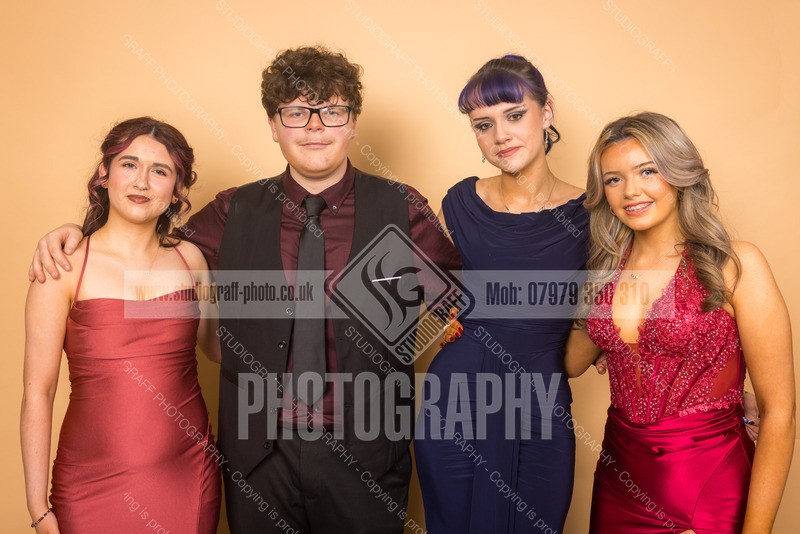 R5L1_2298 - Thurso high school 2025 - Senior prom