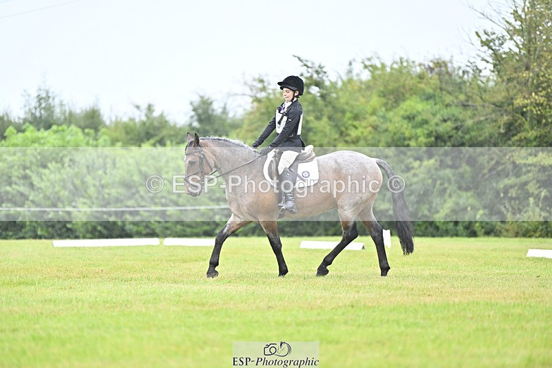 240824X-092326-21257 - D70 Section A and B 8.30 to 9.30