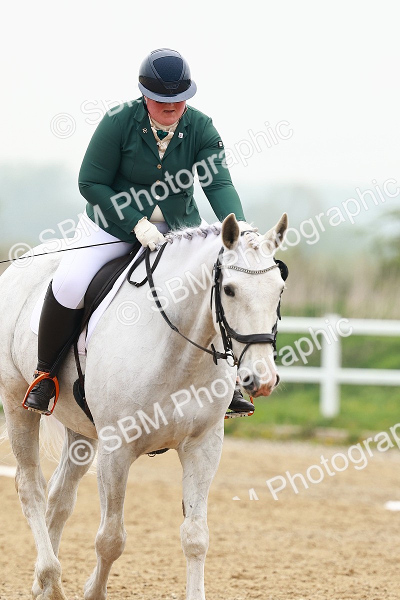 SBM_000462 - Class 6 - N4