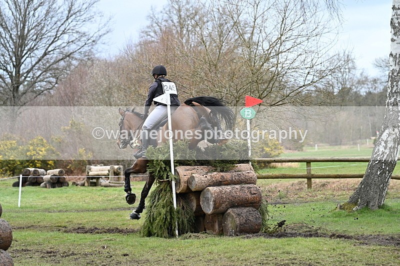 WJ7_7280 - Time 15:11 to 15:25