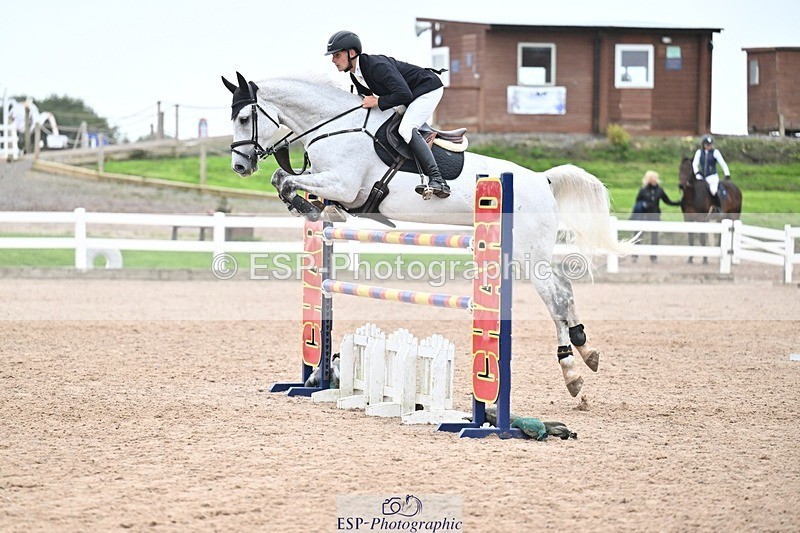 250917-142115-00797 - Cls 7 National 1.30m