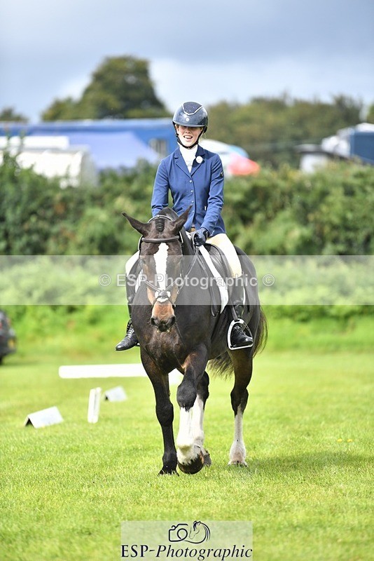 230826-111914-15823 - Sections C & D 10 to End