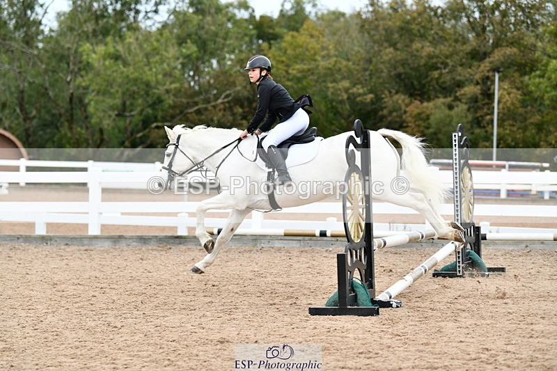 241013B-135123-01396 - Cls 4 60cm