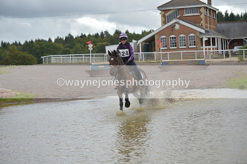 NGP_5175 - XC Time 13:19 to 13:24