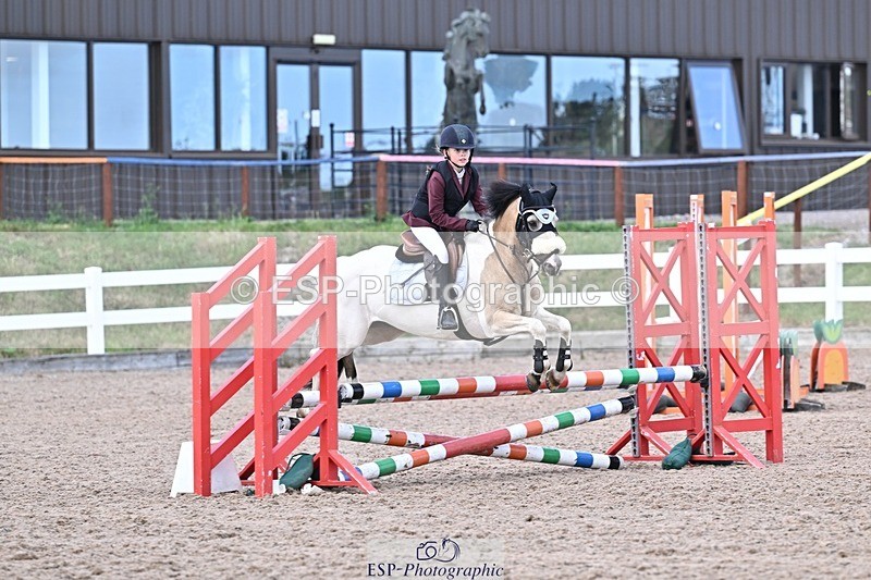 250624-165520-00251 - 70cm