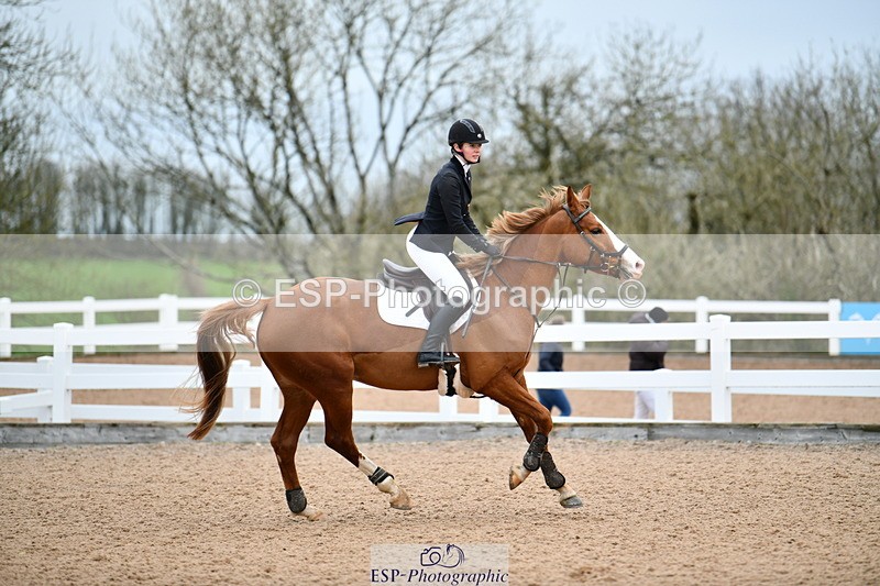 240316A-092034-02170 - Cls 19 85cm National Amateur Quali