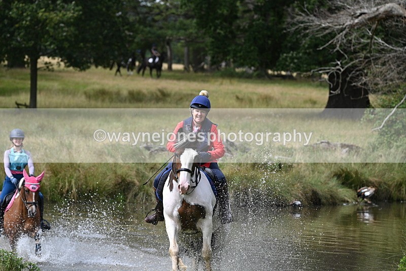 WJ7_1797 - Time at Water 10:48 to 11:13