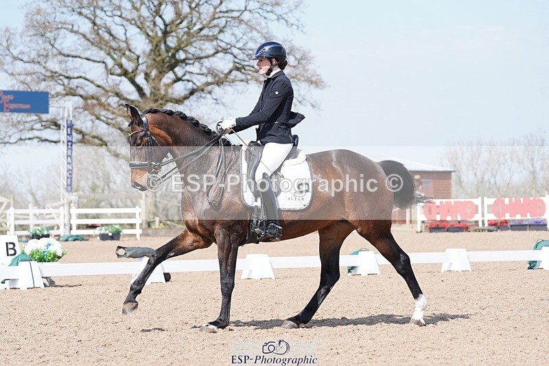 250403-122038-01869 - 057-Jess.Ralton-Newton.Galactica