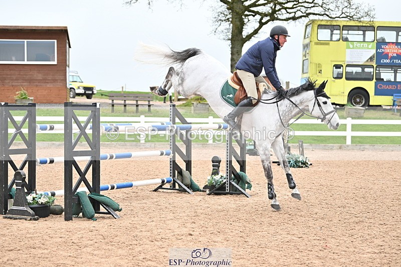 240406A-154942-04245 - Cls 17 National 1.30m Open