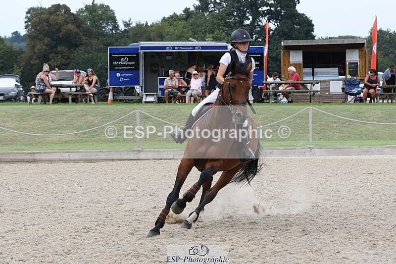 230908-155653-02686 - Cls 8 Snr 1.05m Open