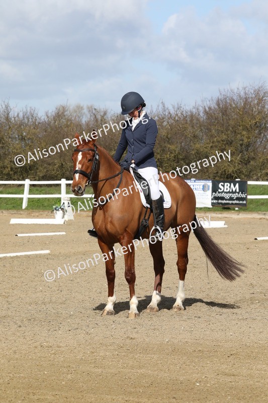 20260314-2235 - CT2 - Prelim 1