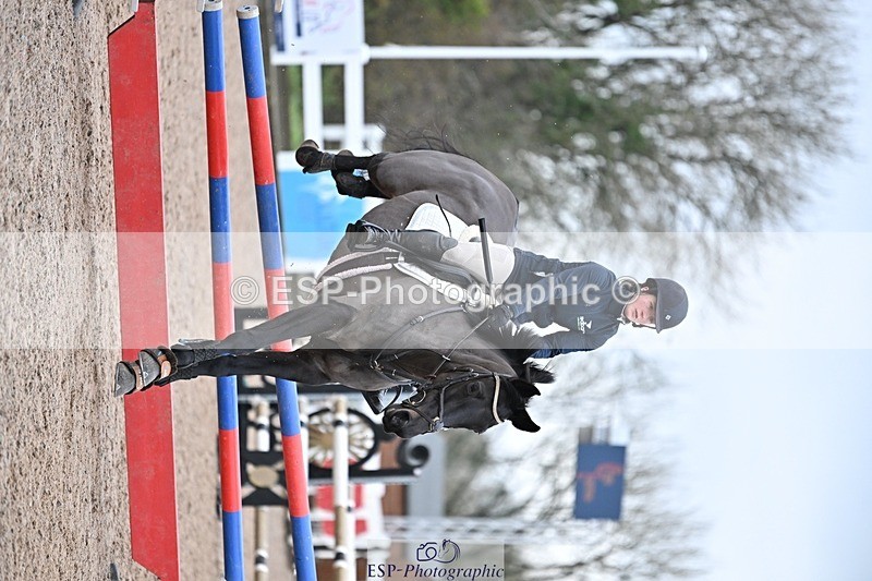 241127-113915-00398 - Cls 03 Snr 1.05m