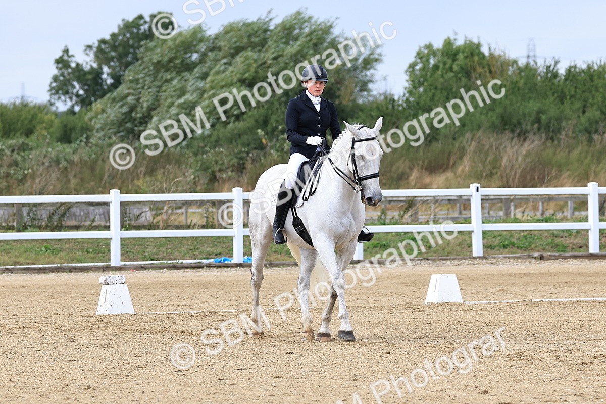 SBM_014243 - Class 6 - Elementary 53 - 15.44-17.04