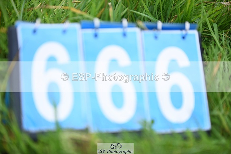 240623-172124-08298 - BE Novice XC