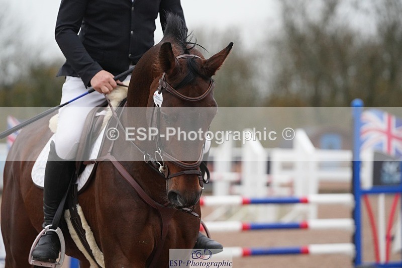251107-094435-00098 - Cls 2 British Novice and 90cm Open
