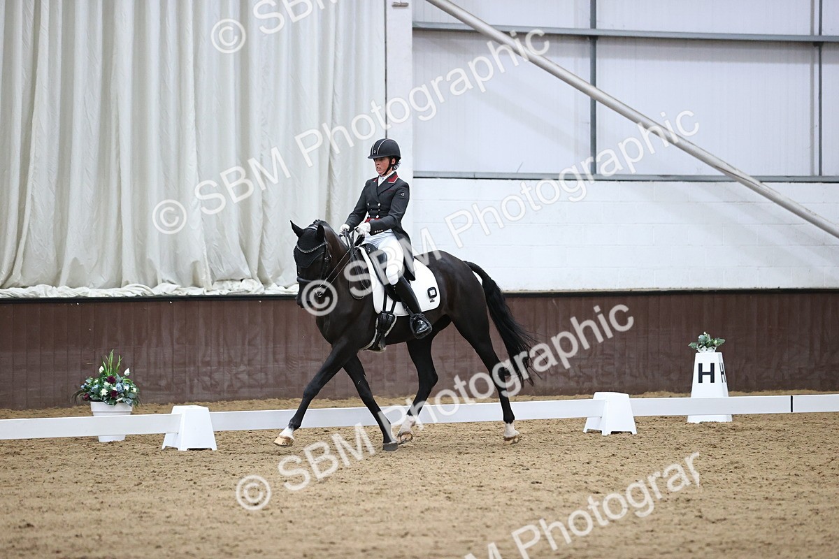 SBM_014474 - Class 9-10 - INT I FSM