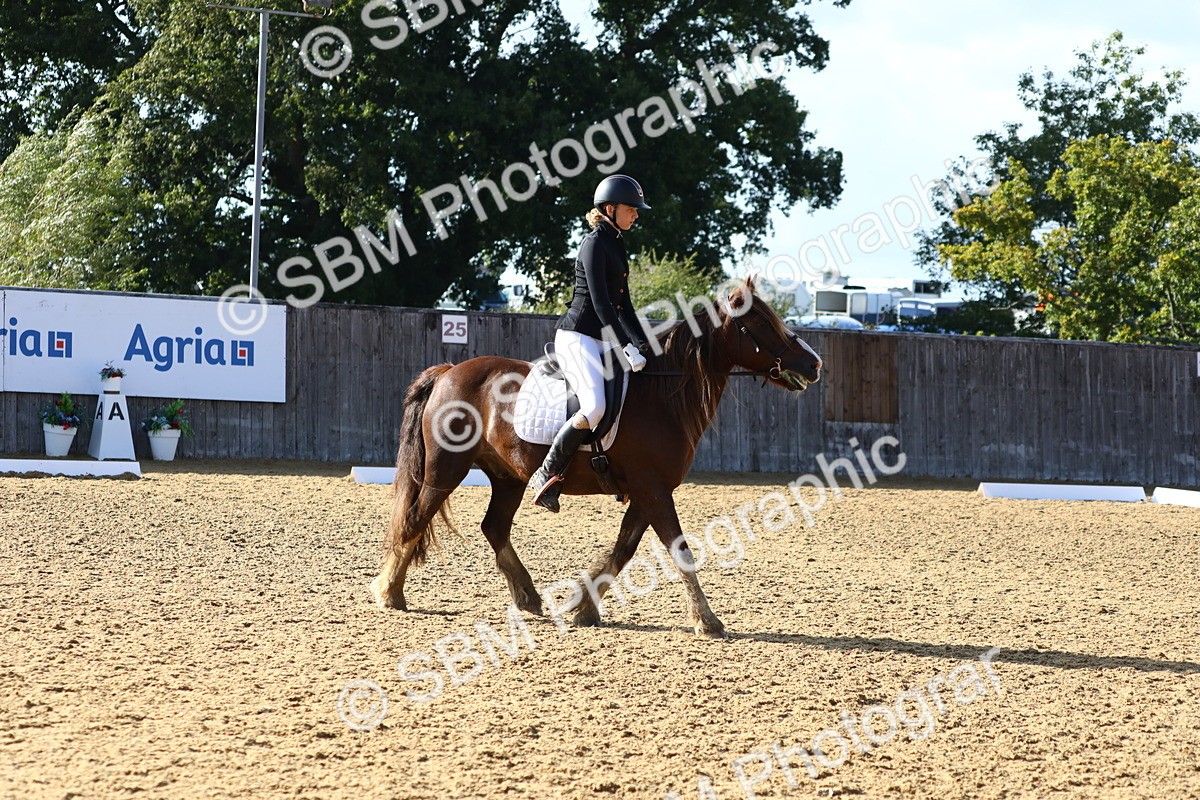 SBM_52549 - D23 - Junior Championship Prelim 1