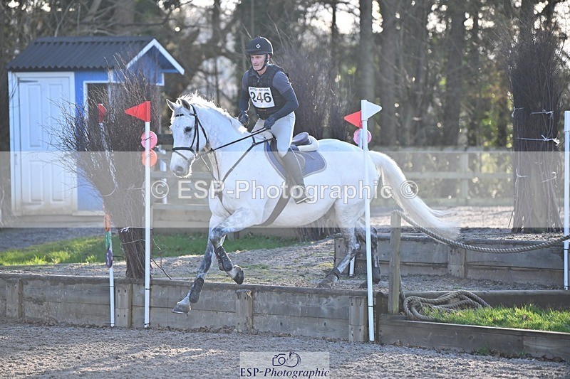 240302-161845-02033 - Cls 4 1m-1.05m