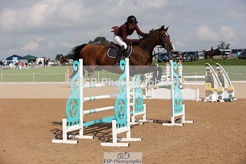 230915A-120923-01970 - Cls 3 Snr 1.20m