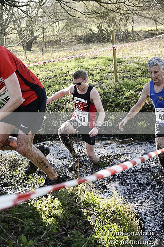 PVT 240219 246 - The Terminator Race - Pewsey Vale - 24/02/19