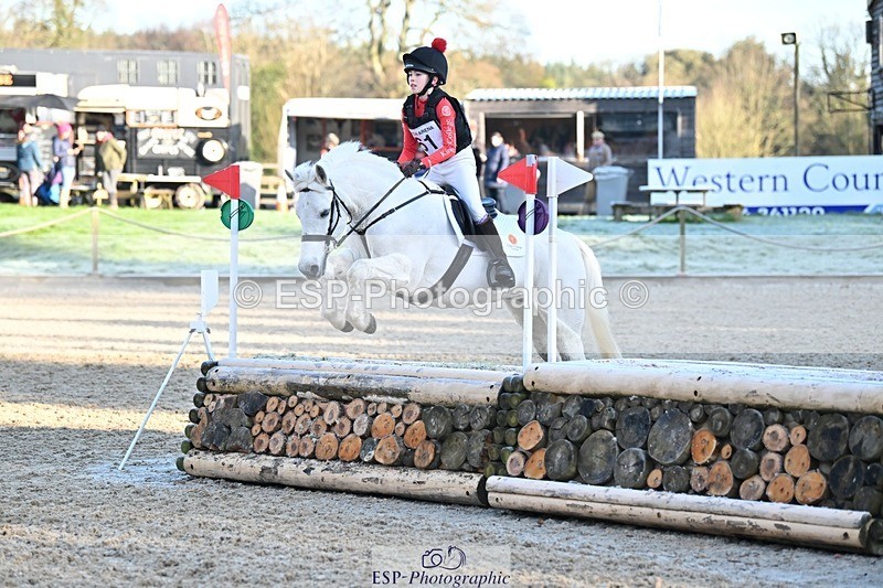 240303-084718-02295 - Cls 1 70-75cm