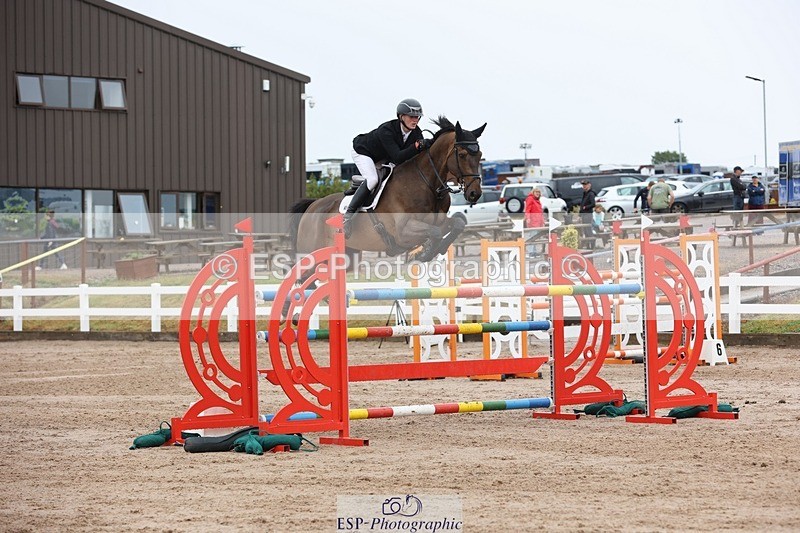 250717-151354-06328 - Cls 1, 3 Star Small Tour 14.30 to End