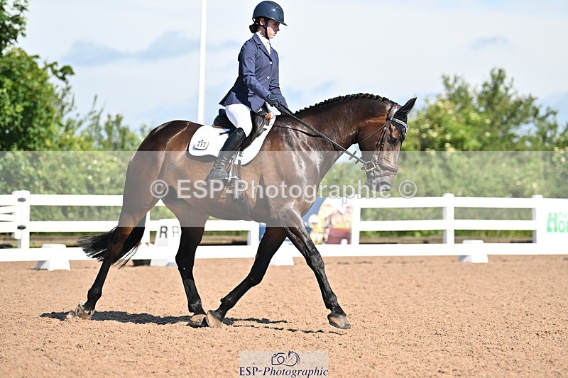 240621A-094533-01258 - Cls 1 BD Prelim 15