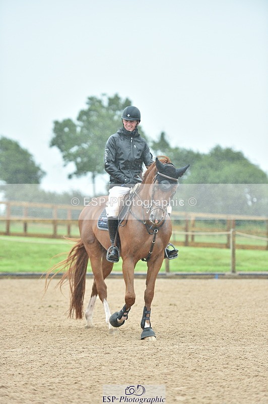 230722A-152434-10078 - Cls 11, 2 Star Big 1.40m