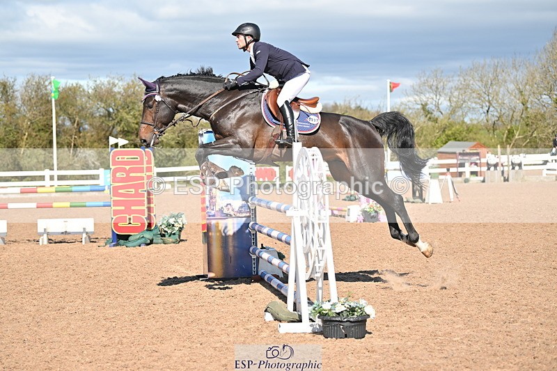 240419A-102358-05804 - Cls 26, YH 5yr 1.10m