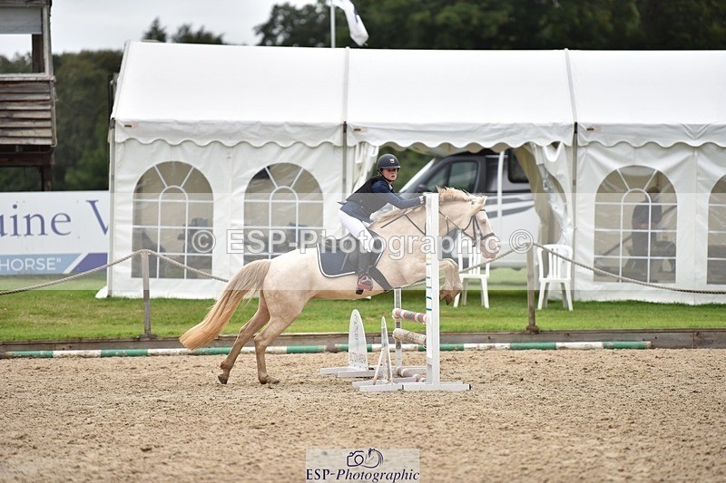 240802-125320-04692 - 70cm Round 2