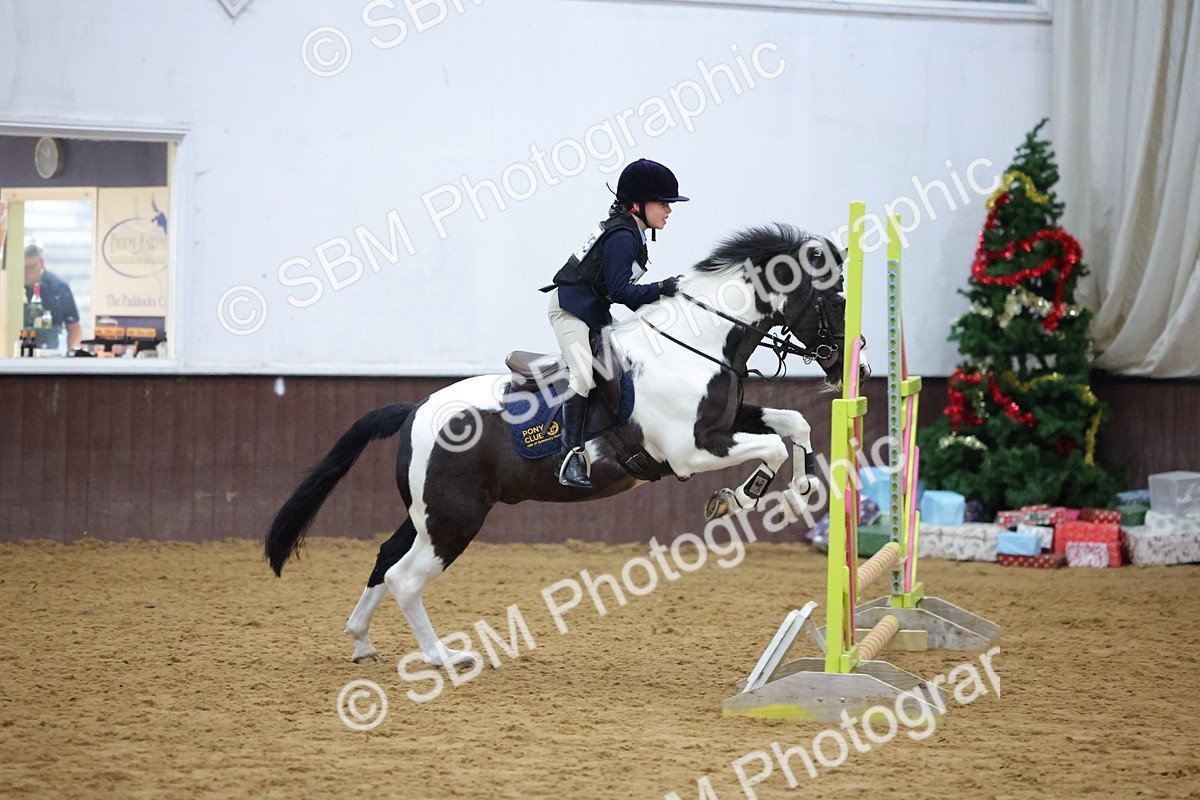 SBM_001158 - Class 3 - 60cm