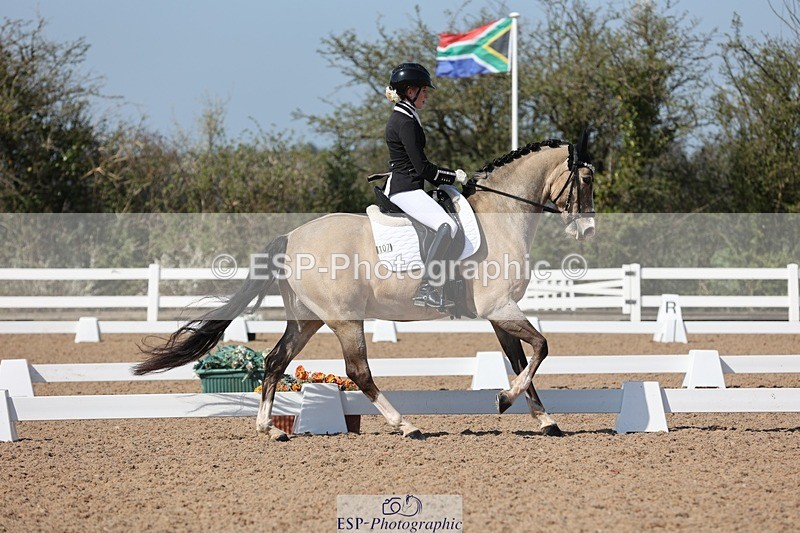 250405-113638-10186 - 107-Molly.Powell-Diego