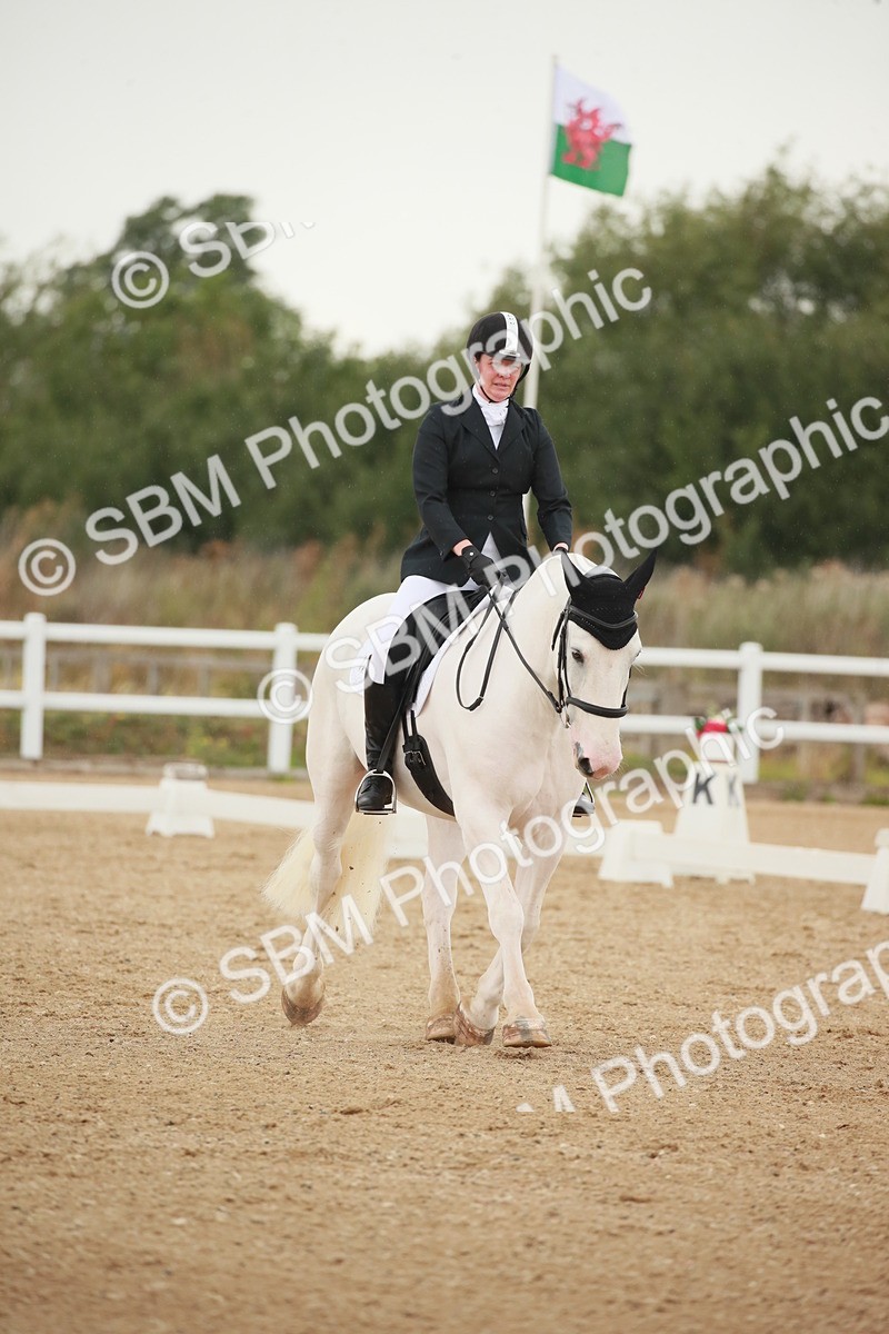 SBM_003447 - Class 2 - Prelim 6 - 10.11.10