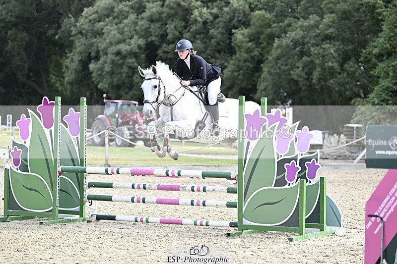 250830A-095946-05451 - Cls 21 British Novice and 90cm Open