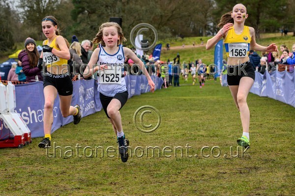 Falkirk26-910243 - U13 Girls