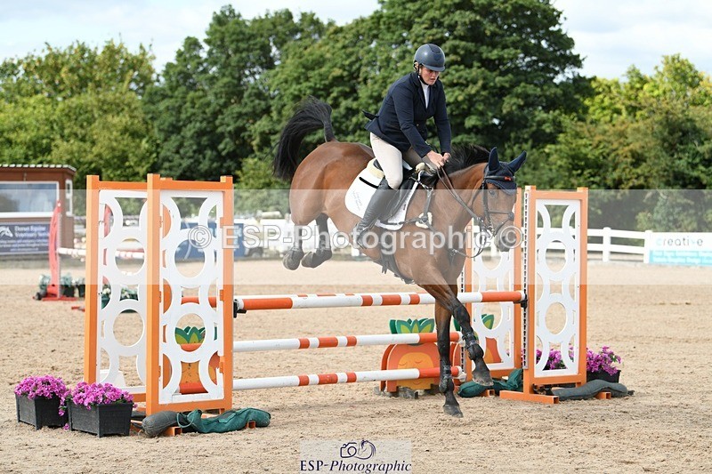 250801-095718-04106 - Cls 21 A&B Snr Disc & 1.00 Open