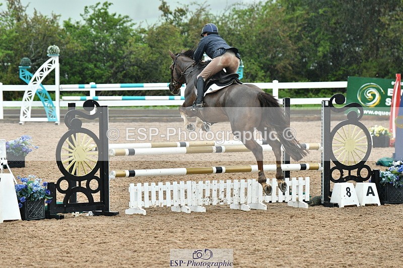 230506A-103358-05884 - Cls 26 Discovery & Open