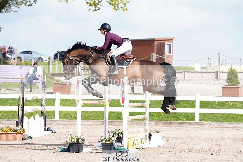 250425-154012-10292 - Cls 18 - 1 Star Silver Tour